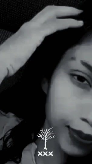TikTok video thumbnail by cindyyy592