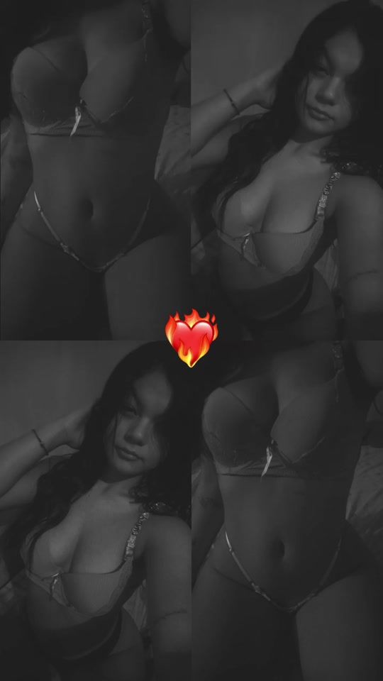 TikTok video thumbnail by luzmabel.py