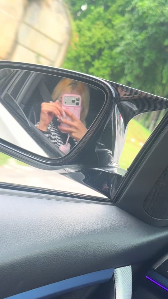 TikTok video thumbnail by tititii36