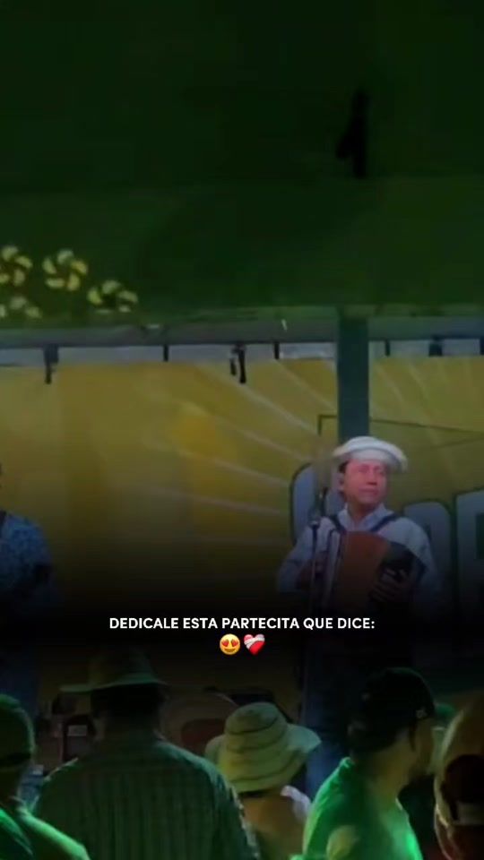 TikTok video thumbnail by videos__tipicos