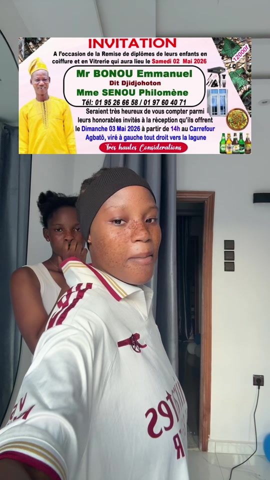 TikTok video thumbnail by rose_rosee97