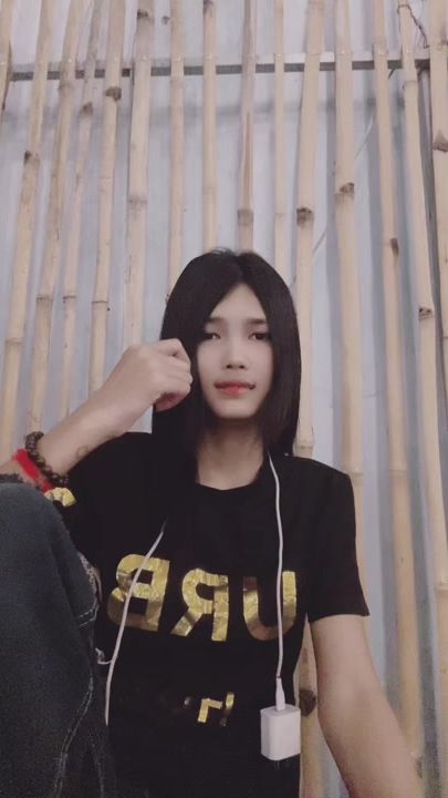 TikTok video thumbnail by lin.alex22