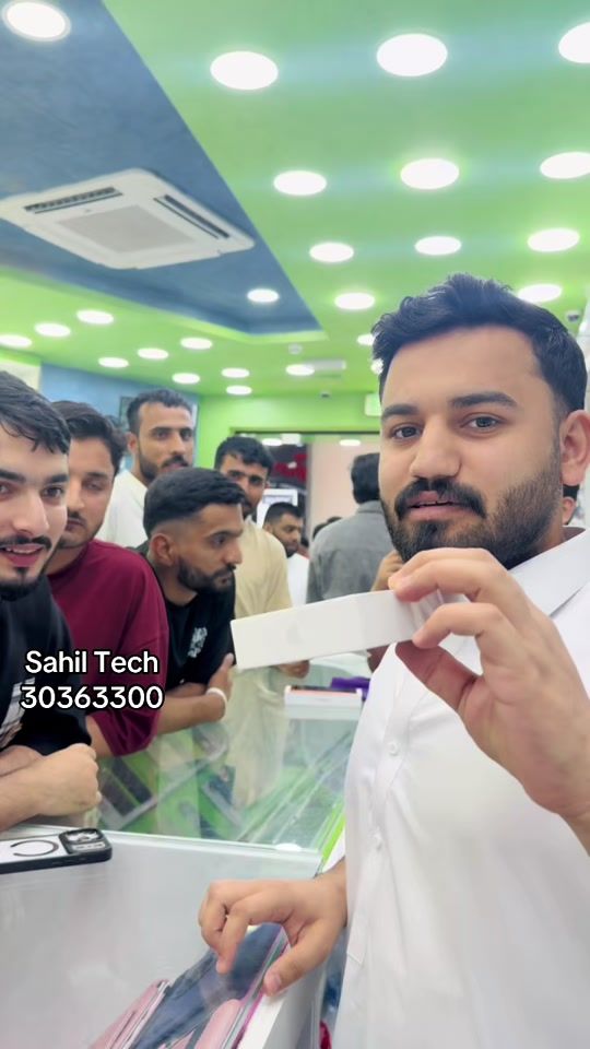 TikTok video thumbnail by sahil.tech7