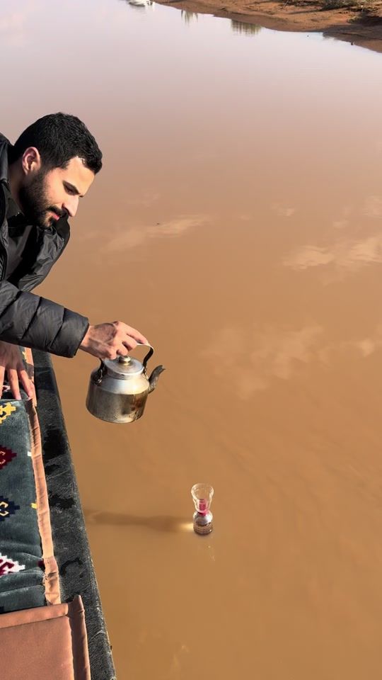TikTok video thumbnail by rk70k