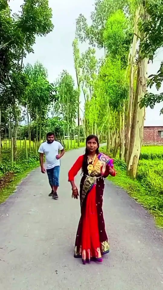 TikTok video thumbnail by sujon_islam222
