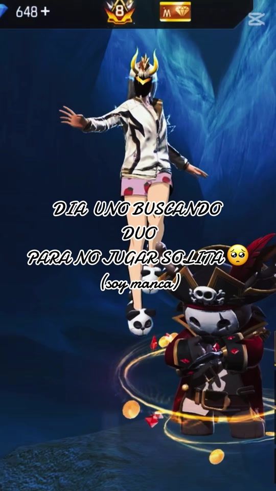 TikTok video thumbnail by gre.cr