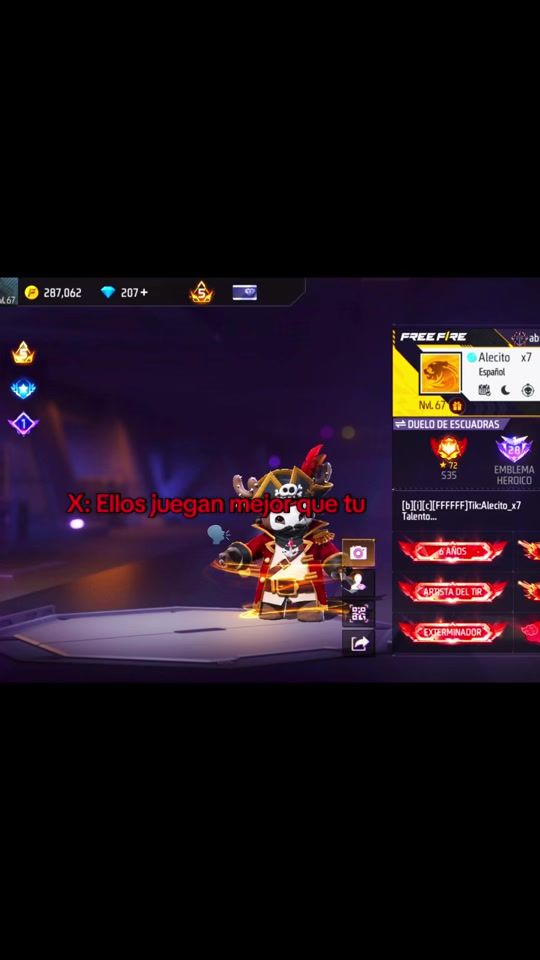 TikTok video thumbnail by alecito_x7
