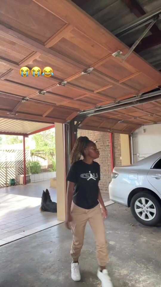 TikTok video thumbnail by lebogangmodiba14