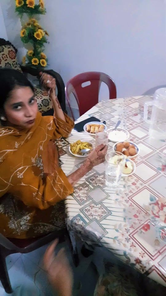 TikTok video thumbnail by masudhoossin01