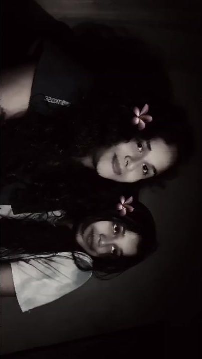 TikTok video thumbnail by panchi022
