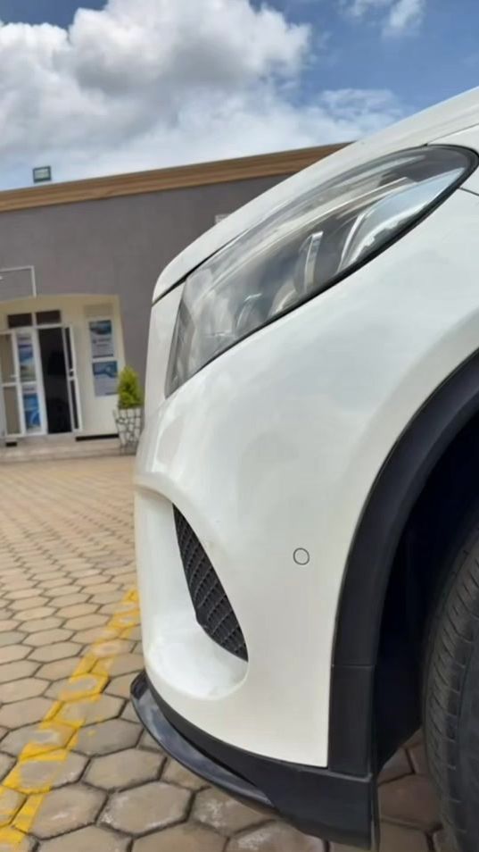 TikTok video thumbnail by zalseef_estates