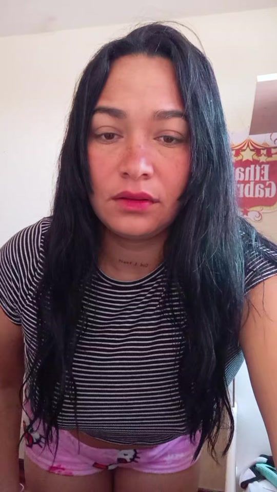 TikTok video thumbnail by leydimadeee
