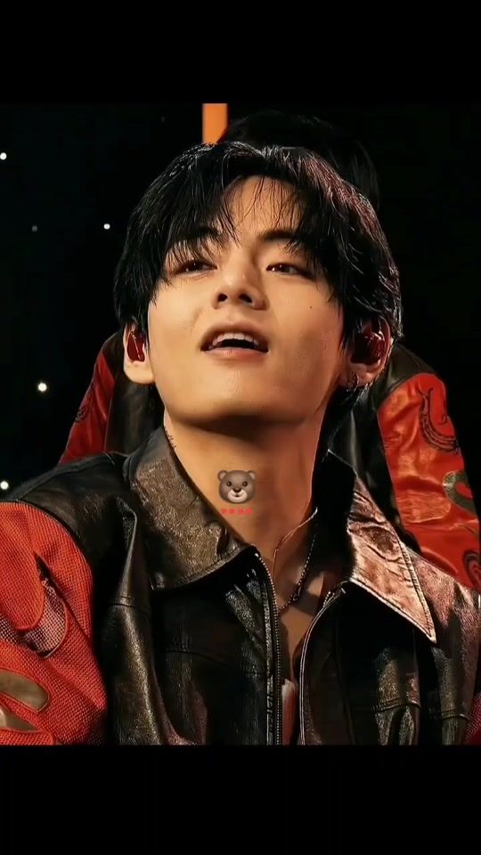 TikTok video thumbnail by army.forever9742