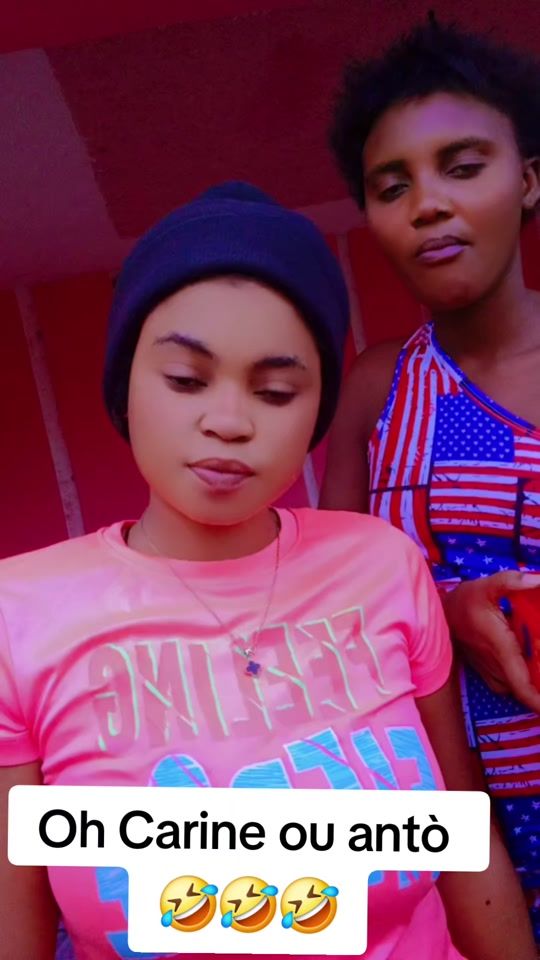 TikTok video thumbnail by madanmbappe0
