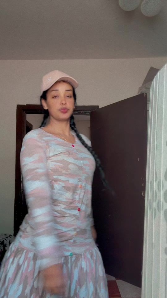 TikTok video thumbnail by konjo187