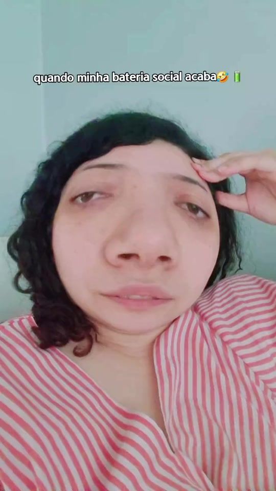 TikTok video thumbnail by keterlyoficial