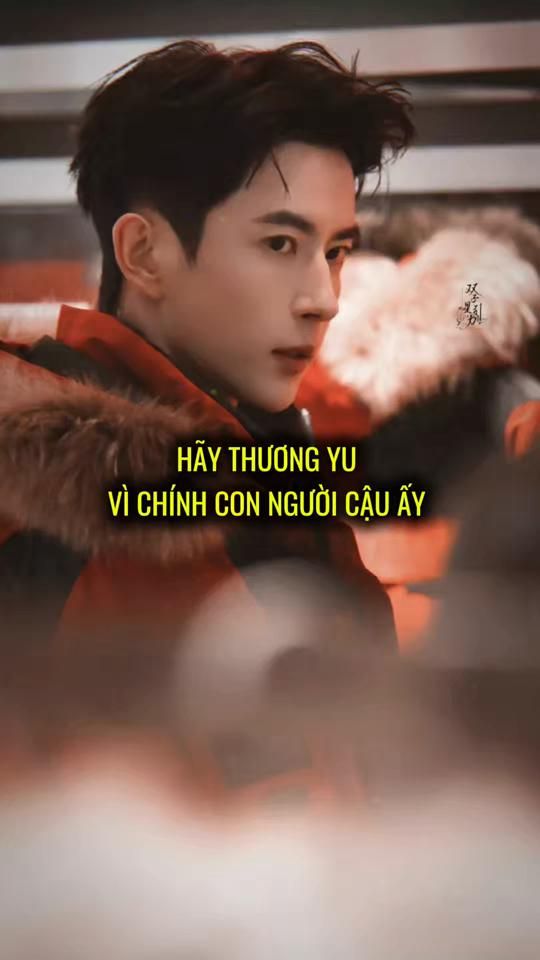 TikTok video thumbnail by i.am.thao.ngo