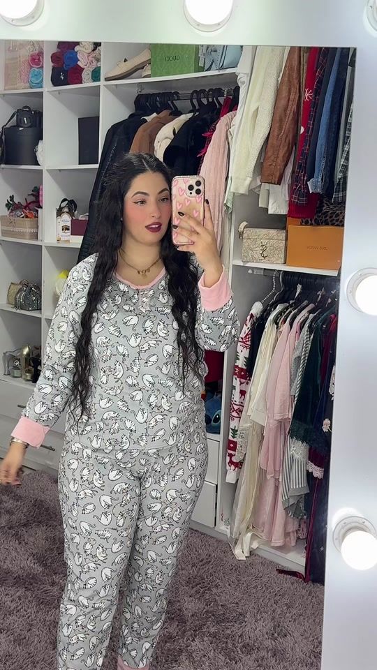 TikTok video thumbnail by roma_raouf