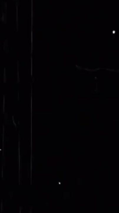 TikTok video thumbnail by sthi120