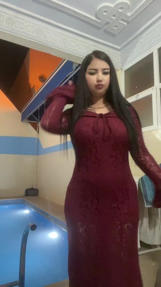 TikTok video thumbnail by malaaaak_tm0