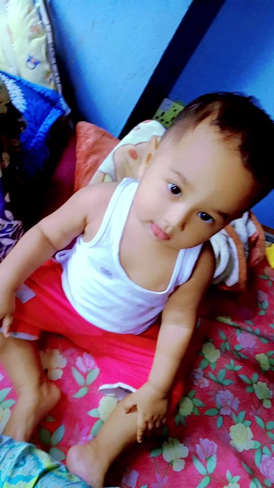 TikTok video thumbnail by sathiakhter11