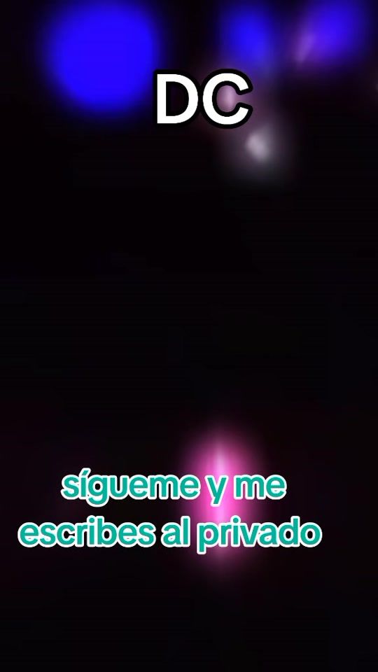 TikTok video thumbnail by wwww.keyla