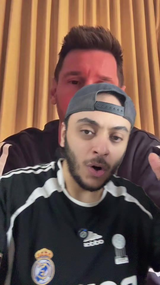 TikTok video thumbnail by kotyyyy22