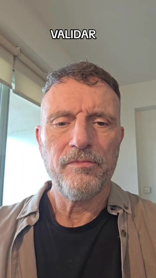 TikTok video thumbnail by dr.adriankertesz