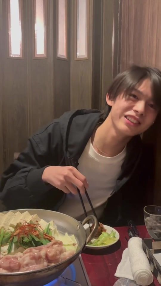 TikTok video thumbnail by hymhr._