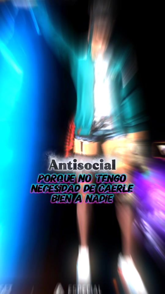 TikTok video thumbnail by antiblu..10