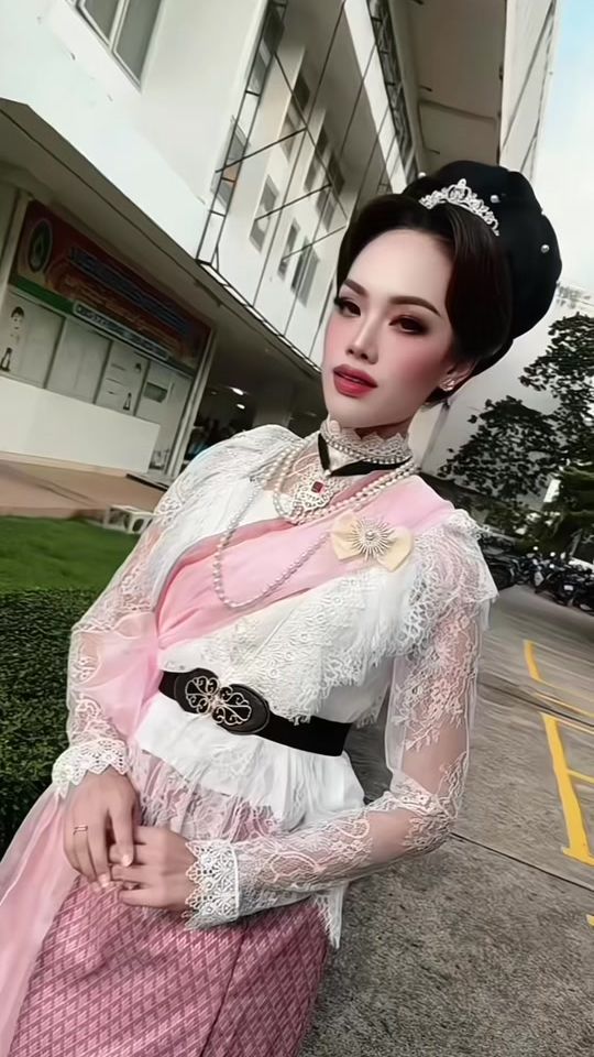 TikTok video thumbnail by pim.phonthip