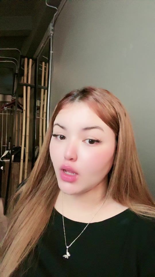 TikTok video thumbnail by wa_0164