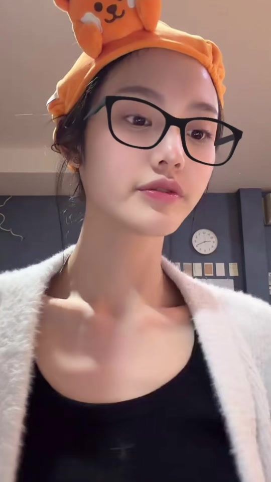 TikTok video thumbnail by limanthando
