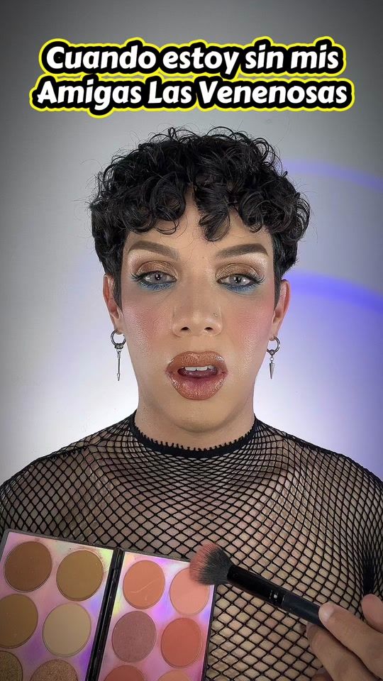 TikTok video thumbnail by beikerfernandez