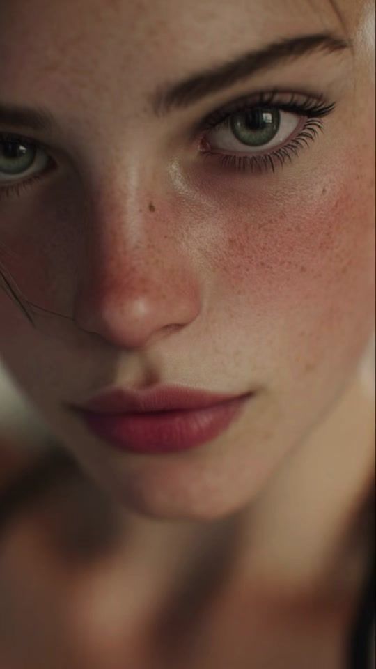 TikTok video thumbnail by noor.editz25