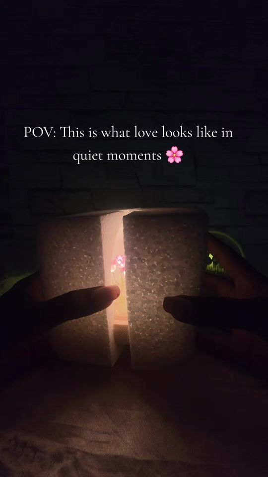 TikTok video thumbnail by designwithamara