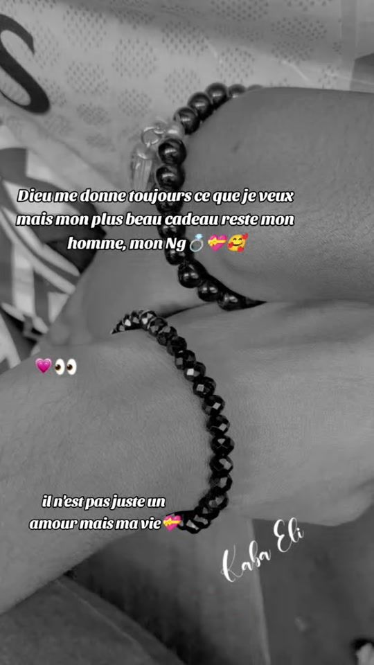 TikTok video thumbnail by ngdivineikamba2