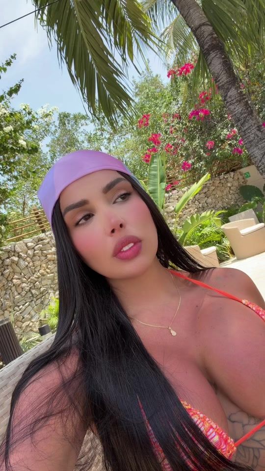 TikTok video thumbnail by laurandrea_dr