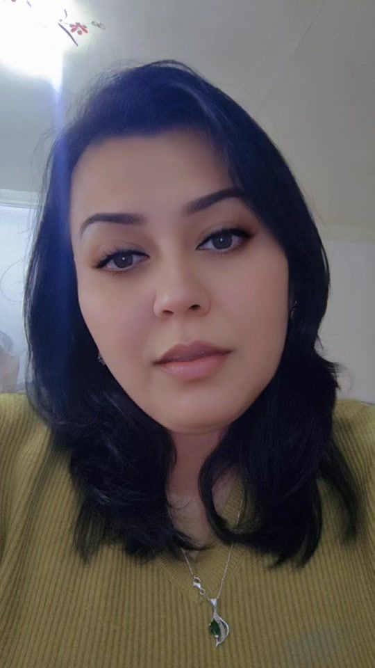 TikTok video thumbnail by sedaabla67