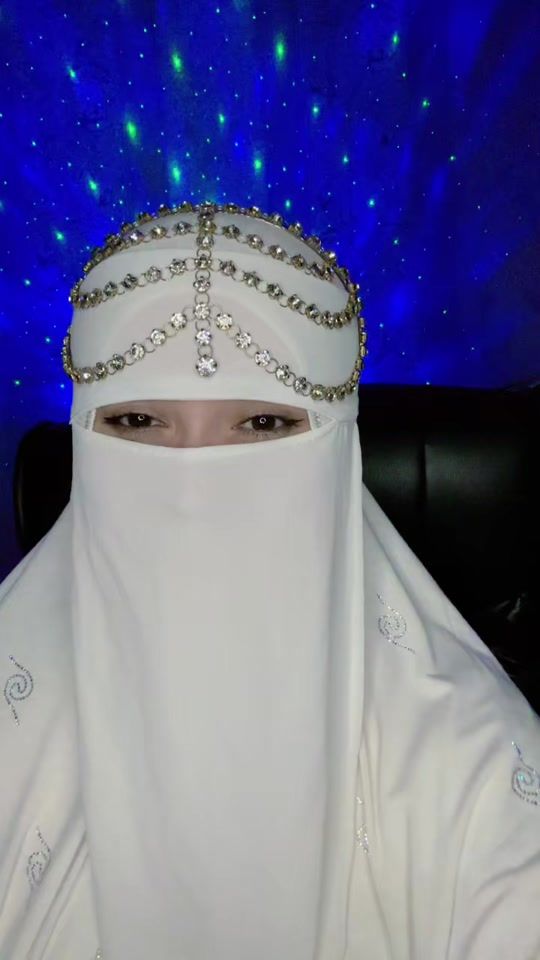 TikTok video thumbnail by r_m_84.92