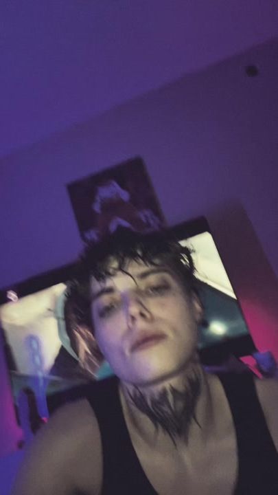 TikTok video thumbnail by dem1chiii