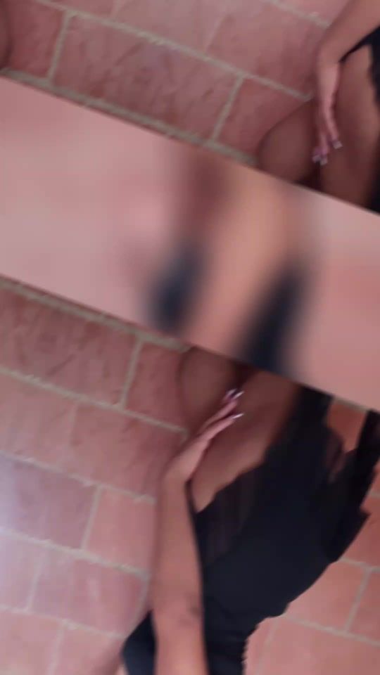 TikTok video thumbnail by tumorena7381