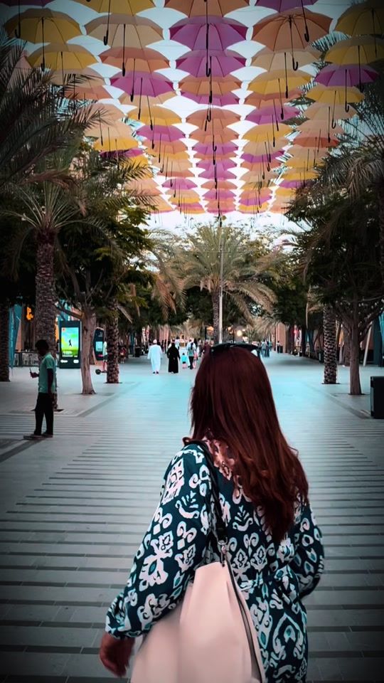 TikTok video thumbnail by naheed.riaz2