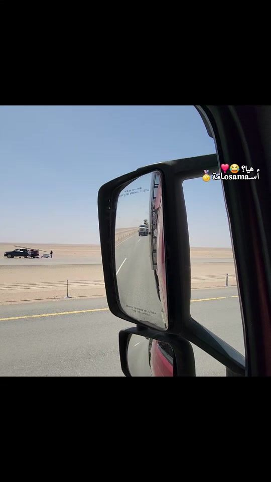 TikTok video thumbnail by m.n.n.o.12345