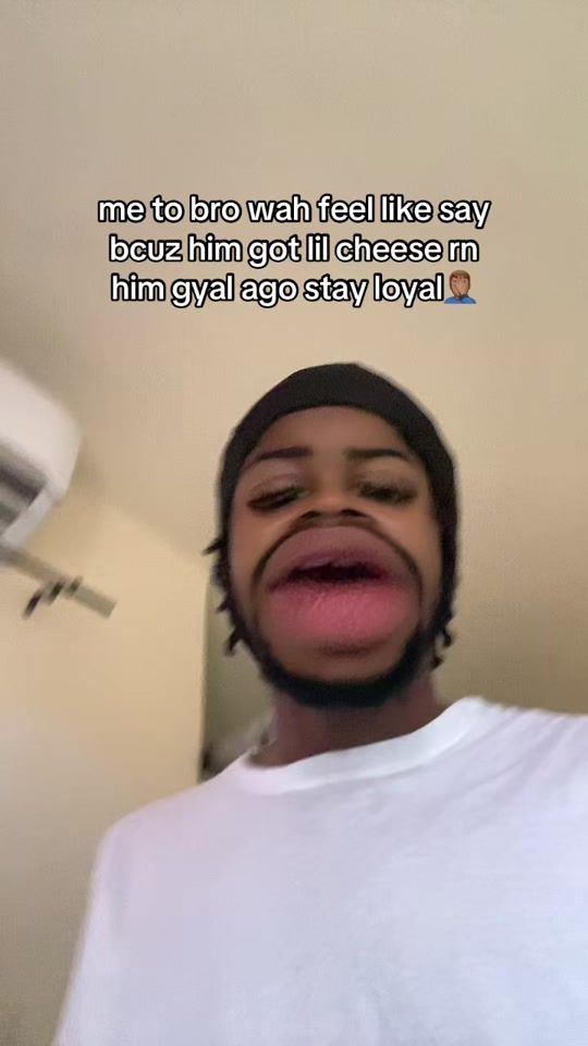 TikTok video thumbnail by wavy.yzt