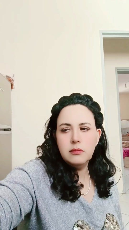 TikTok video thumbnail by rgrageyahora