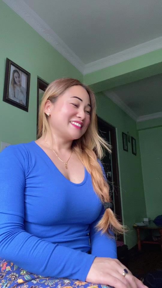 TikTok video thumbnail by emmarana786
