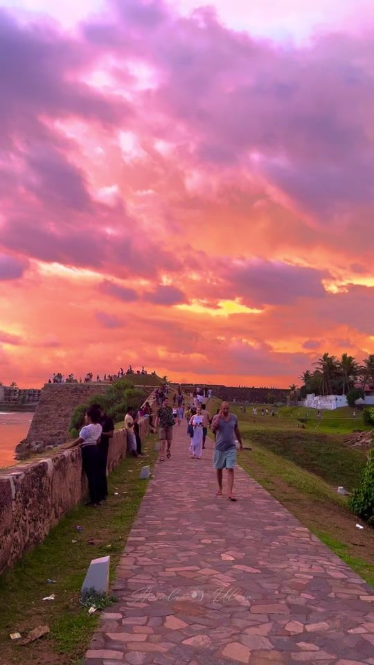 TikTok video thumbnail by artworldlk