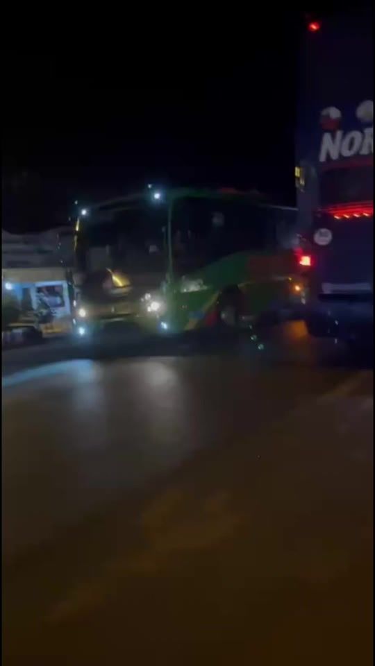 TikTok video thumbnail by luisrolon57