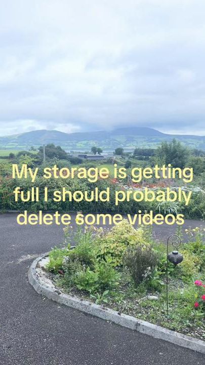 TikTok video thumbnail by user5555555555727